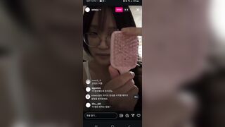 어린년 라방 풀팩 korean porn vip (8)