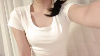 햄이 비계 풀팩 korean porn (32)