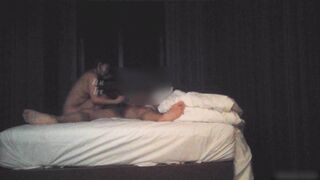 국산 춘자네 대딸 뒤치기 마무리 korean porn vip (2)