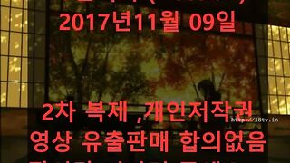 KOREAN BJ 2017111104 korean bj 001