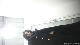 【トイレショット】究極のビジュアル体験のための高解像度アップグレードカメラ - フォロワー数約250万人のTikTokインフルエンサーの女神【沈雪倩】 本 china toilet 04-060626 vip