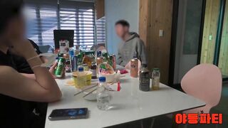 섹트계정 약점잡혀 따먹히는 예린 korean porn vip