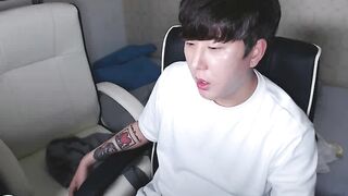KOREAN BJ 2017111512 korean bj 002