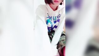 宝石箱 jvip 060626 upJypzStfRus02 0047