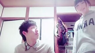 宝石箱 jvip 060626 upJypzStfRus02 0069