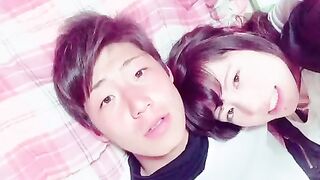 宝石箱 jvip 060626 upJypzStfRus02 0085