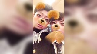 宝石箱 jvip 060626 upJypzStfRus02 0088