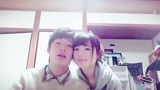 宝石箱 jvip 060626 upJypzStfRus02 0091