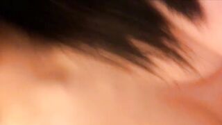 宝石箱 jvip 060626 upJypzStfRus02 0160