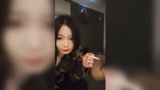 KOREAN BJ 2017112006 korean bj 001