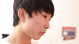 STARS-877 I let a gal stay at my place after missing the last train... Reducing Mosaic JAV