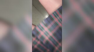 jk登校2 voyeur jp