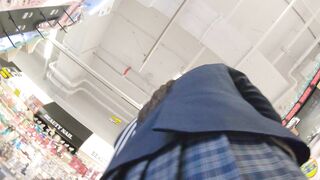 rigel voyeur jp