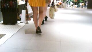 素人美人のフェチ動画 vol 31 35セット再販 2 voyeur jp 02