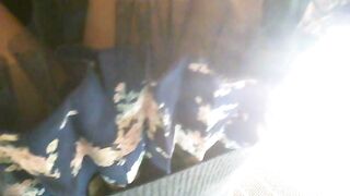 素人美人のフェチ動画 vol 31 35セット再販 2 voyeur jp 11