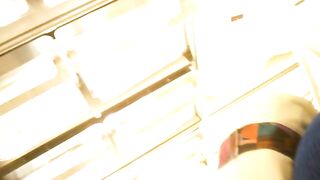 素人美人のフェチ動画 vol 31 35セット再販 2 voyeur jp 21