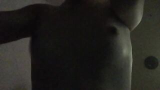 宝石箱 jvip 070626 upJypzStfRus17 0042