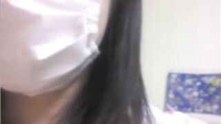宝石箱 jvip 070626 upJypzStfRus18 0004