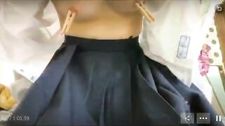 宝石箱 jvip 070626 upJypzStfRus23 0003