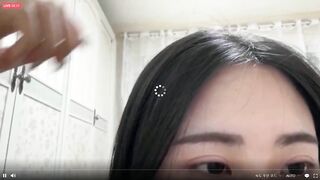 과감한 노출 틱톡녀 밴드 후원방 6탄 korean porn vip