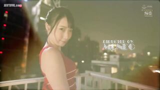 SSNI-527 God-assed girl's first orgasm, big climax! Big ass convuls... Reducing Mosaic JAV