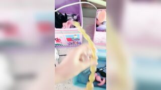 コスプレロールプレイング【張婉夢】ダイヤルペニスを膣に挿入、白い液体がはっきりと流れ出る china 1 03-070626