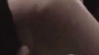 오빠, 좀 더 깊이 들어가 봐. korean porn vip