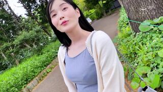 BNST-081 My sex friend Momo - A woman who will definitely let me do... Reducing Mosaic JAV