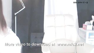 KOREAN BJ 2017112907 korean bj 001