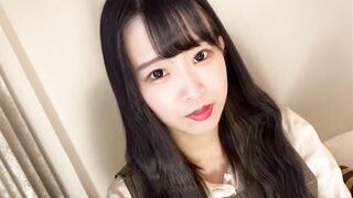 FC2PPV 4916648 【無】豊満なＨカップ爆乳♪和菓子屋さんで働く美女に濃厚クリームをたっぷり生中出し☆ jav