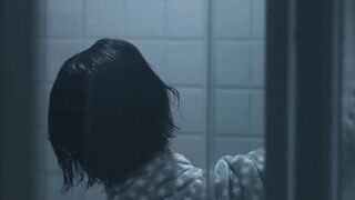 화제의 영화 썸바디 미코 강혜림 베드신 korean porn vip