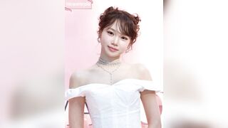 CHAEWON POV BLOWJOB 118353 1 KPOP ALLPOP