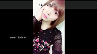 KOREAN BJ 2017120804 korean bj 001