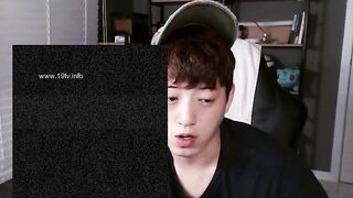 KOREAN BJ 2017120810 korean bj 003