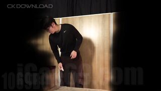 CK DOWNLOAD – CO ME00055 – [メンズエロマ]NO.055 純朴野球部19才! 淫猥ナマ施術に乱れ散らかしトコロテン&掘られイキ! gays