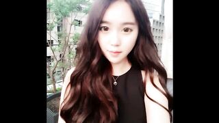 KOREAN BJ 2017121504 korean bj 001