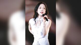TAEYEON FUCKING 119039 1 KPOP ALLPOP