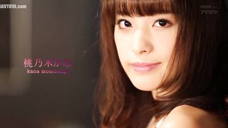 IPZ-703 Momonogi Kana 180 minutes direct appointment 4 high-end sex... Reducing Mosaic JAV