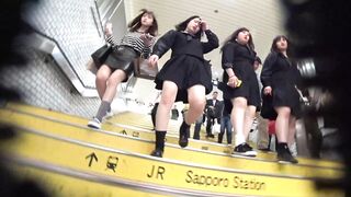 肌とpが白な激かわけー voyeur jp