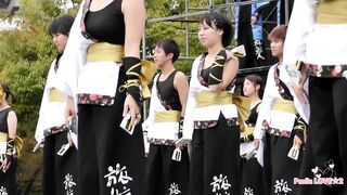 あの人気ｊｄが更に voyeur jp