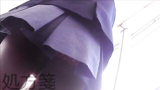 処方箋33 ジェネリック voyeur jp