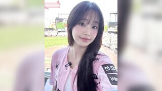 CHUU POV BLOWJOB 120030 1 KPOP ALLPOP