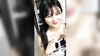 KOREAN BJ 2017123109 korean bj 003