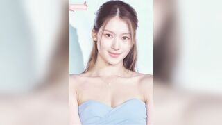 SANA DOGGY STYLE 120029 1 KPOP ALLPOP