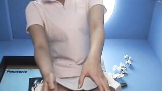 Moderutoire 1 - 10 voyeur jp 2