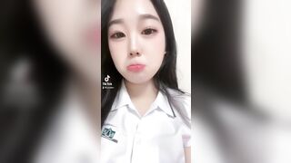 서유빈 풀팩 korean porn (6)