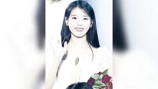 IU SHOWS TITS 120597 7 KPOP ALLPOP