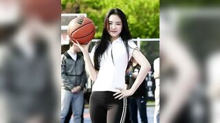 NAEUN NUDE 120673 2 KPOP ALLPOP