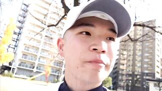 KO TUBE – KT95131 – 野球コーチとロッカールーム PART.02 gays