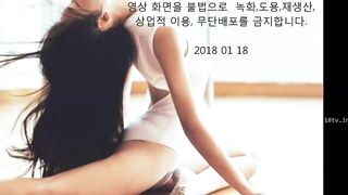 KOREAN BJ 2018012109 korean bj 001